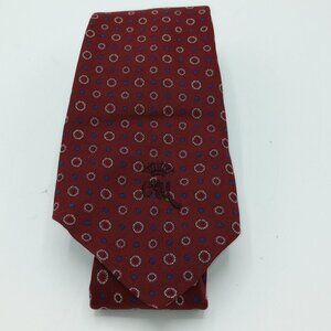 Young Quinlan Tie Countess Wara 54.5"L